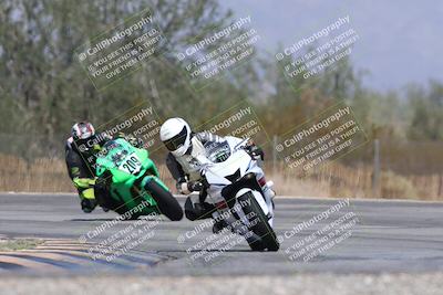 media/Sep-13-2025-2WTD (Sat) [[fb48f02c95]]/C Group/Session 3 Turn 3/